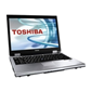 Toshiba Tecra A9-13P Core 2 Duo T7250 2 80 DVDRW