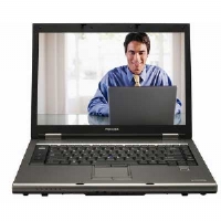 Tecra M10-15A Notebook PC