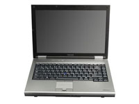 TOSHIBA TECRA M10-17H - NEW with double the