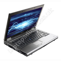 Tecra M10-17H Laptop