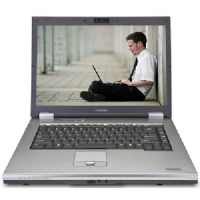 Tecra M10-196 Notebook PC