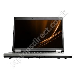 Tecra M10-1H3 Windows 7 Laptop