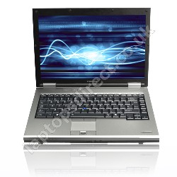 Toshiba Tecra M10-1K1 Windows 7 Laptop