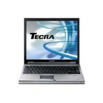 Toshiba Tecra M5L