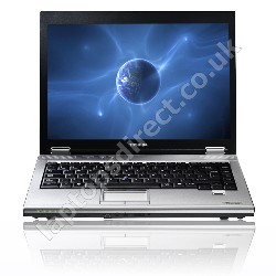 Toshiba Tecra M9L-147 Laptop