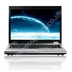 Toshiba Tecra M9L-15H Laptop