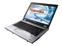 Tecra M9L-196 - Core 2 Duo T5270 1.4 GHz - 14.1 TFT