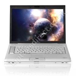 Tecra R10-142 Laptop