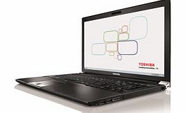 Toshiba Tecra R950-1PT Core i5 4GB 320GB 7200rpm