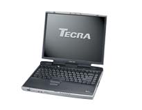 TECRA9000 P9333
