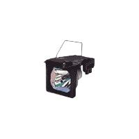 TLP LX10 - LCD projector lamp