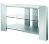 TV stand MV28YT56 for Toshiba television(s) 28YT56