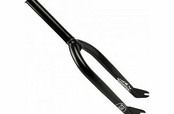 Total BMX 18`` #GS Fork