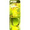 : Pike Rig Barbed to Wire Tackle Size