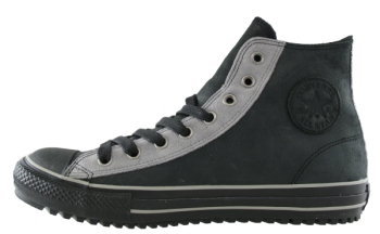 TotallyShoes Converse Allstar Boot Mid