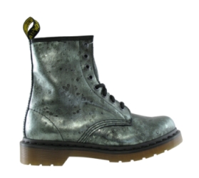 TotallyShoes Dr Martens 1460W