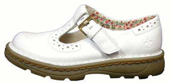 Dr Martens Youth Amy