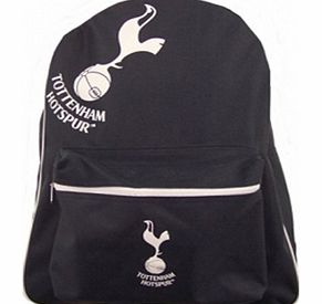  Tottenham FC Back Pack
