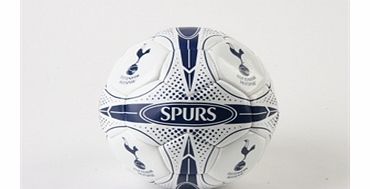  Tottenham FC Mini Ball Size 1