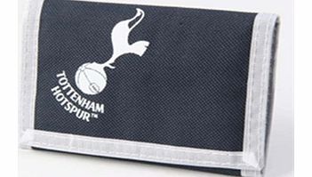  Tottenham FC Wallet