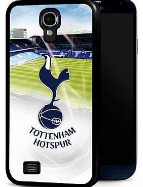 Tottenham Hotspur FC Samsung Galaxy S4 3D Phone