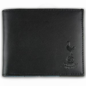 Tottenham Hotspur Printed Stadium Wallet
