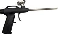 TouchnFoam Waterfall Foam Gun Applicator