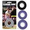 TOURNA GRIP Overgrip Tennis Grip (Pack of 10