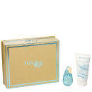 Tous H20 BODY LOTION GIFT SET (2 PRODUCTS)