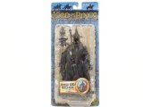 TOY BIZ The Lord Of The Rings The Return Of The King MORGUL LORD WITCH-KING