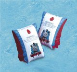 Toy Brokers Thomas and Friends Armbands Baby: Birth-15 mths