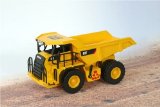 Caterpillar 15" CAT Heavy Duty Worker Dump Truck L