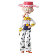 Toy Story 12 Talking Jessie