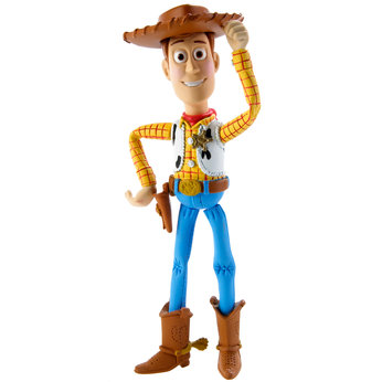 3.75` Figure - Woody