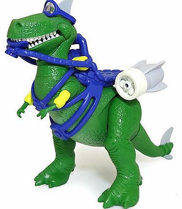 download dino toy story