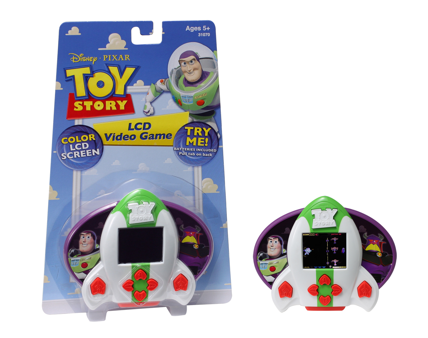 download toy story buzz lightyear