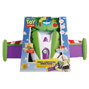 Toy Story Buzz Wing Pack