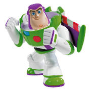 Toy Story Deluxe Action Figure Buzz