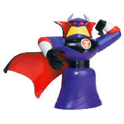 Toy Story Deluxe Action Figure Zurg