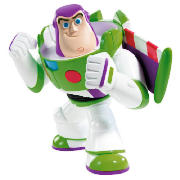 Toy Story Deluxe Action Figure