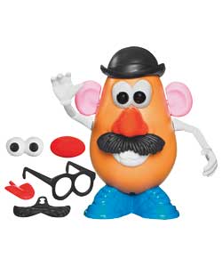download toy story 3 mr potato head