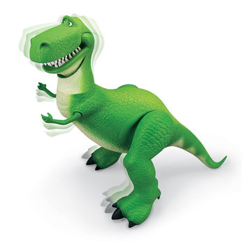 download talking rex toy story