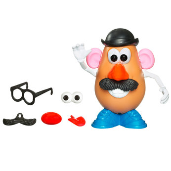 Toy Story Potato Head - Mr Potato Head