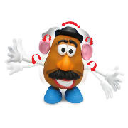Toy Story Ultimate Mr Potato Head