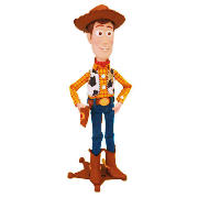 Toy Story Ultimate Woody