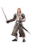 Toybiz Faramir In Gondorian Armor ROTK (Lord of the Rings)