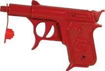 Toyday Spud Gun