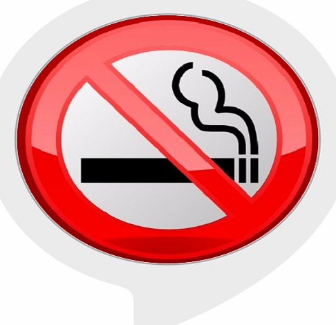 Tozaleann Help Me Quit