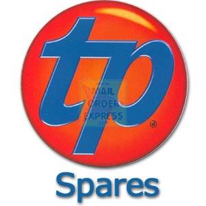 TP Activity 4 Heavy Duty Stakes