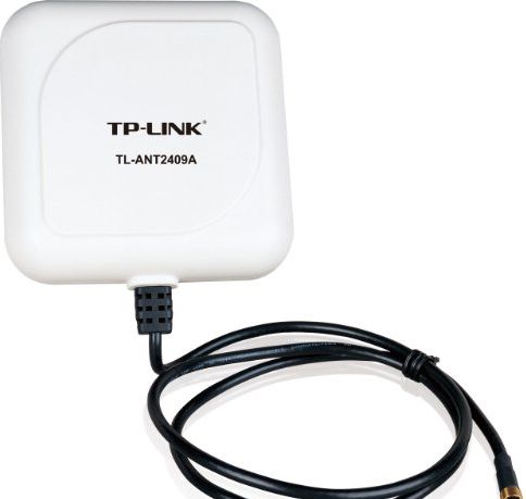 TL-ANT2409A 2.4GHz 9dBi Directional Antenna